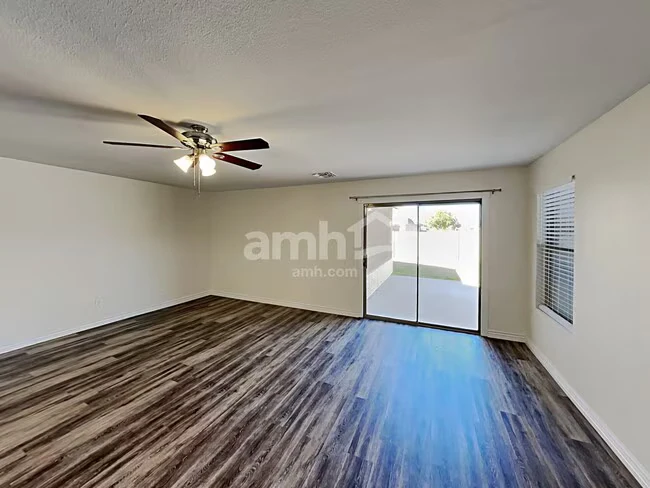 11264 E Quartet Ave Mesa, AZ 85212 photo 5