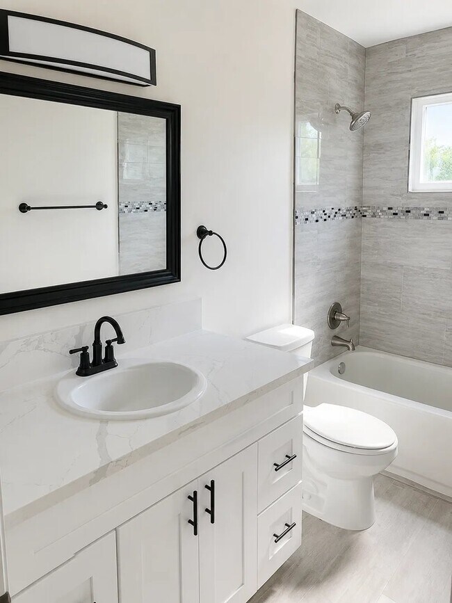 2330 Grove Ave San Diego, CA 92154 photo 3