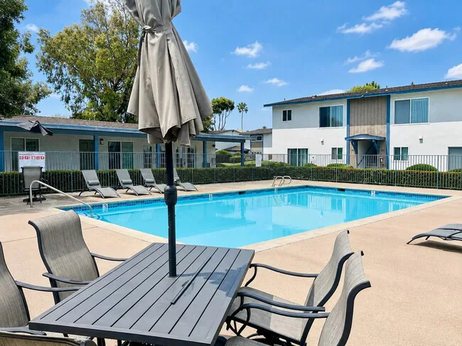 2330 Grove Ave San Diego, CA 92154