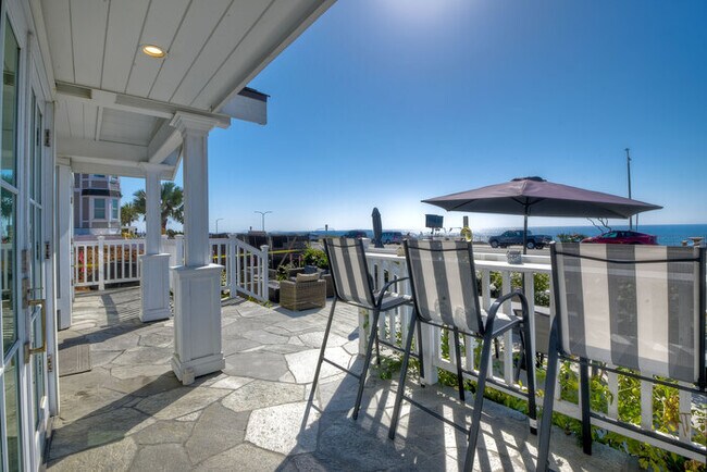 3636 Carlsbad Blvd Carlsbad, CA 92008 photo 5