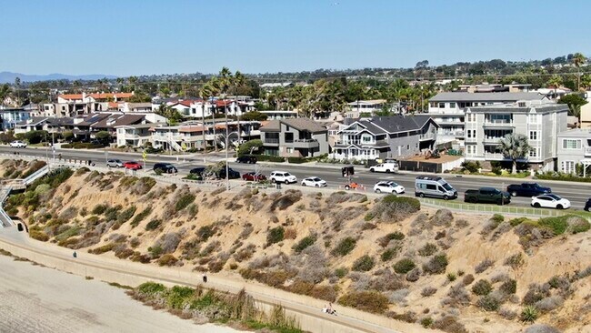 3636 Carlsbad Blvd Carlsbad, CA 92008 photo 3
