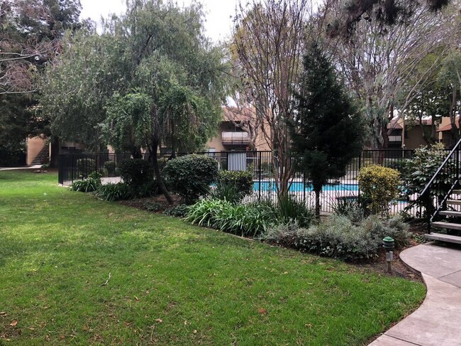 259 N Capitol Ave San Jose, CA 95127 photo 3