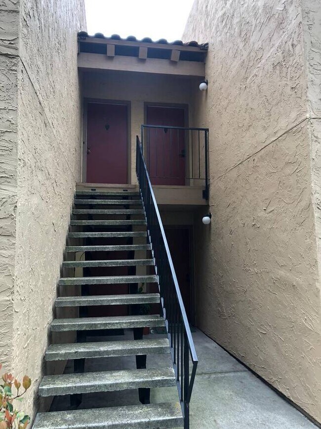 259 N Capitol Ave San Jose, CA 95127 photo 5