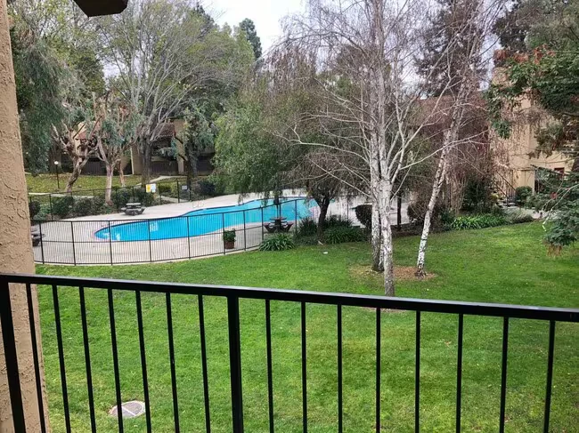 259 N Capitol Ave San Jose, CA 95127 photo 2