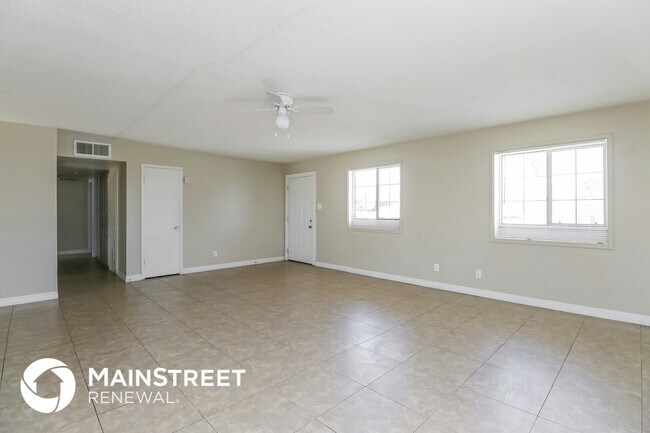 6232 W Rose Ln Glendale, AZ 85301 photo 5