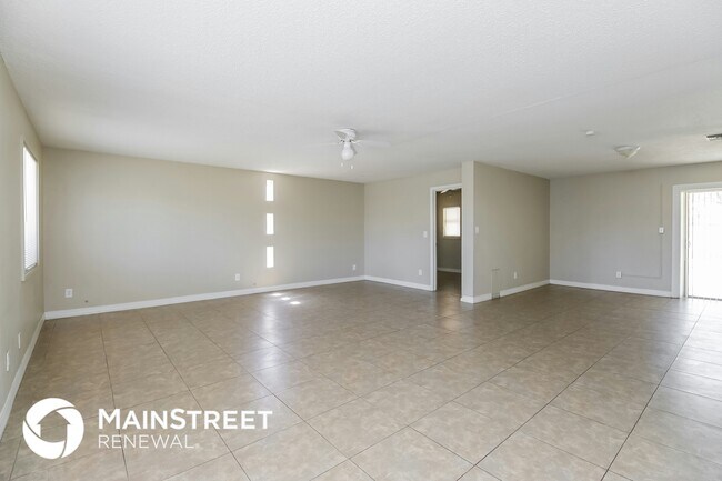 6232 W Rose Ln Glendale, AZ 85301 photo 3