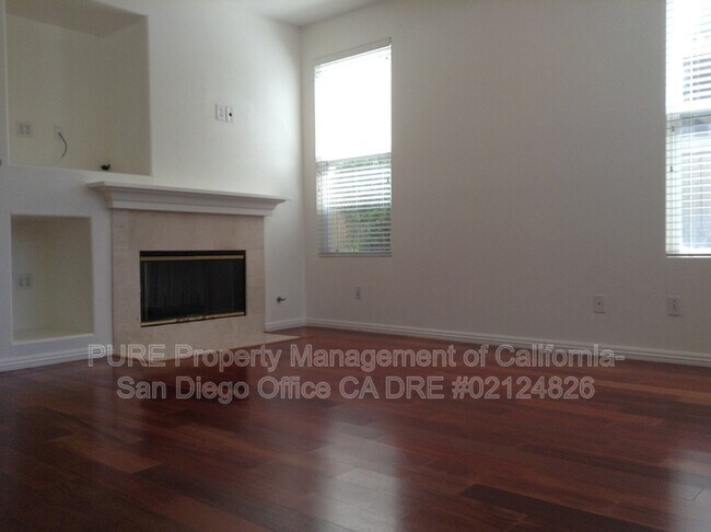 12252 Pepper Tree Ln Poway, CA 92064 photo 4