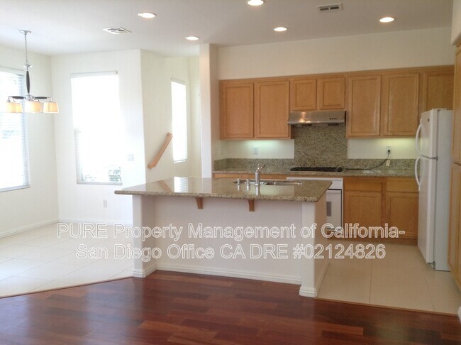 12252 Pepper Tree Ln Poway, CA 92064 photo 3