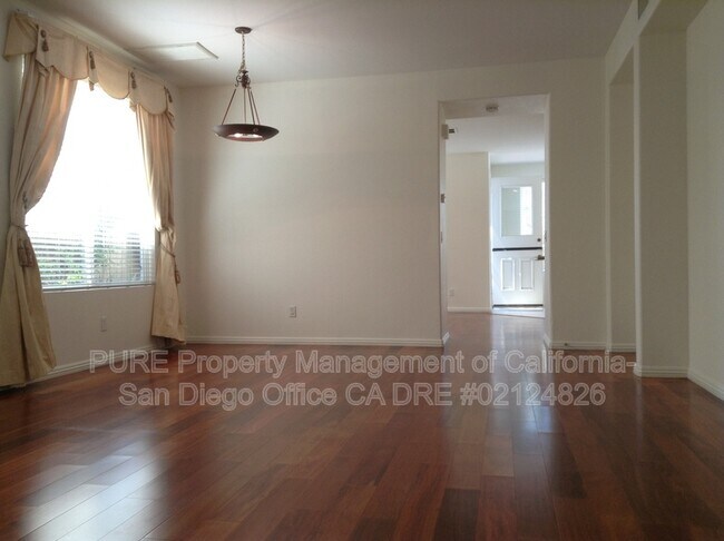 12252 Pepper Tree Ln Poway, CA 92064 photo 5