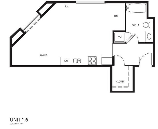 S11 Affordable 334 floor plan