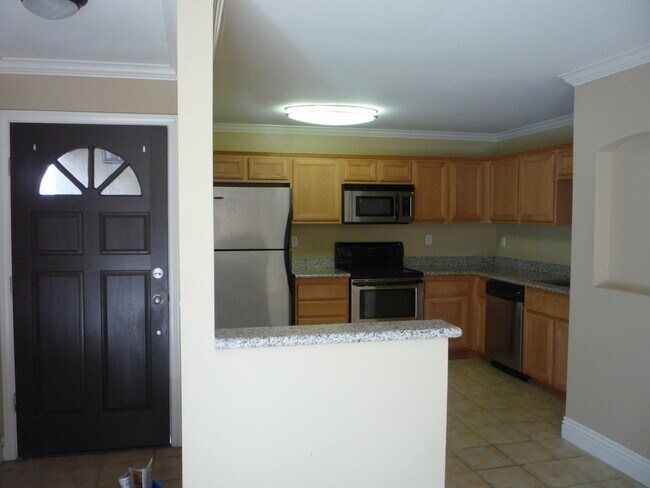 1324 Iris Ave Imperial Beach, CA 91932 photo 4