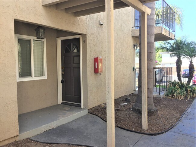 1324 Iris Ave Imperial Beach, CA 91932