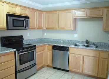 1324 Iris Ave Imperial Beach, CA 91932 photo 5