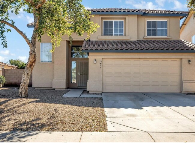 15421 W Gelding Dr photo 2