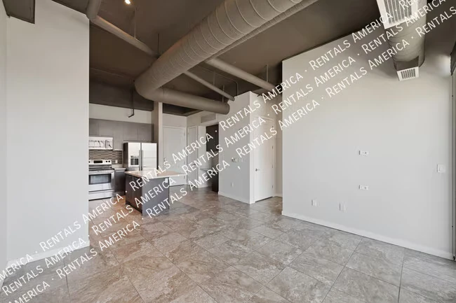 1 E Lexington Ave Phoenix, AZ 85012 photo 5