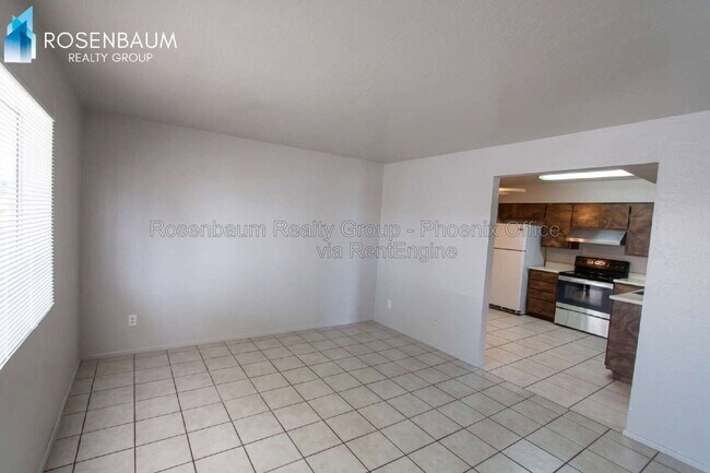 733 S Morris Mesa, AZ 85210
