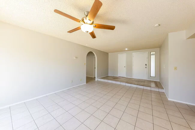 4323 W Piute Ave Glendale, AZ 85308 photo 4