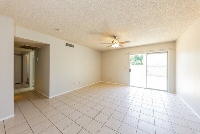 4323 W Piute Ave Glendale, AZ 85308 photo 3