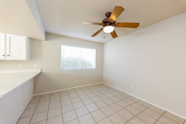 4323 W Piute Ave Glendale, AZ 85308 photo 5