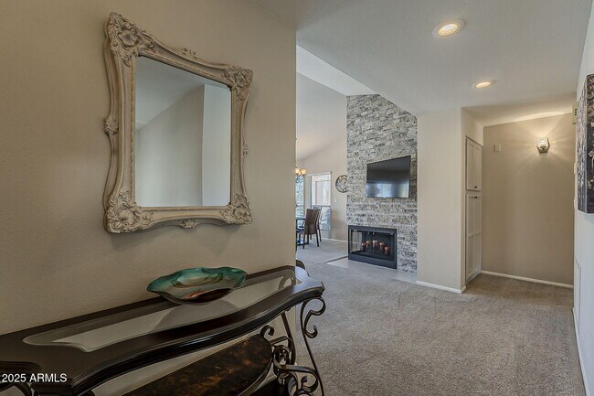 9707 E Mountain View Rd Scottsdale, AZ 85258 photo 5