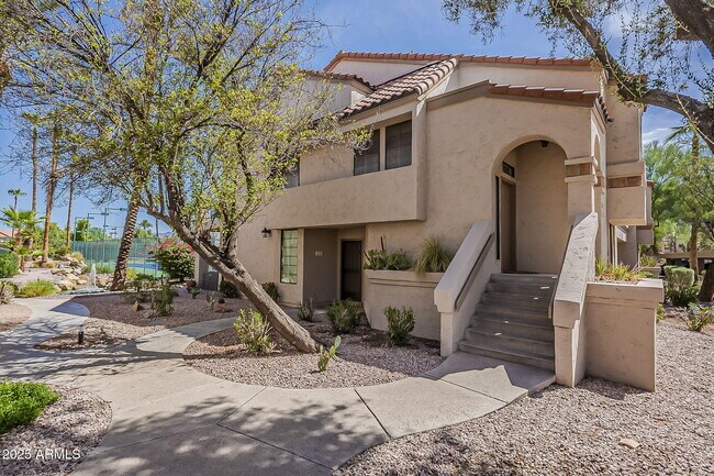 9707 E Mountain View Rd Scottsdale, AZ 85258 photo 3