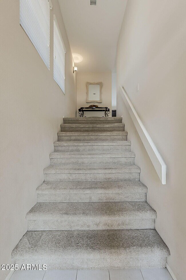 9707 E Mountain View Rd Scottsdale, AZ 85258 photo 4