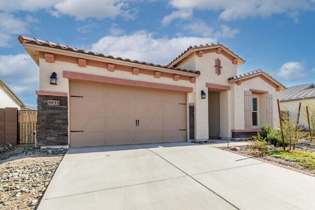 8833 S 167th Ln photo 5