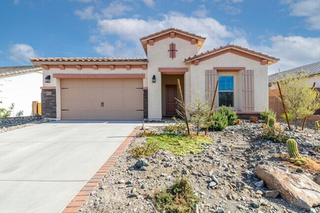 8833 S 167th Ln photo 2