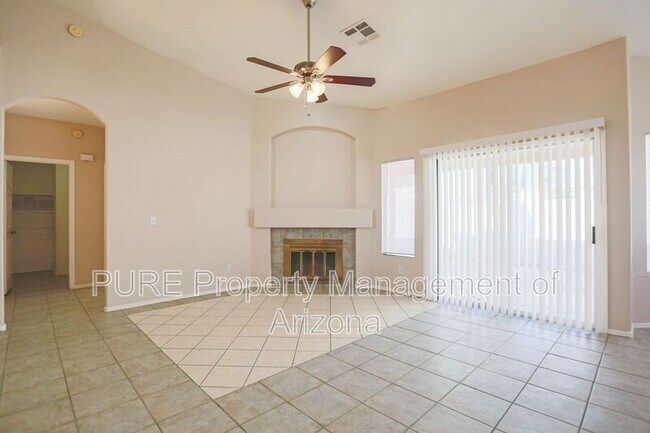 1822 S 39th St Mesa, AZ 85206 photo 4