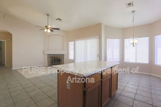 1822 S 39th St Mesa, AZ 85206 photo 5