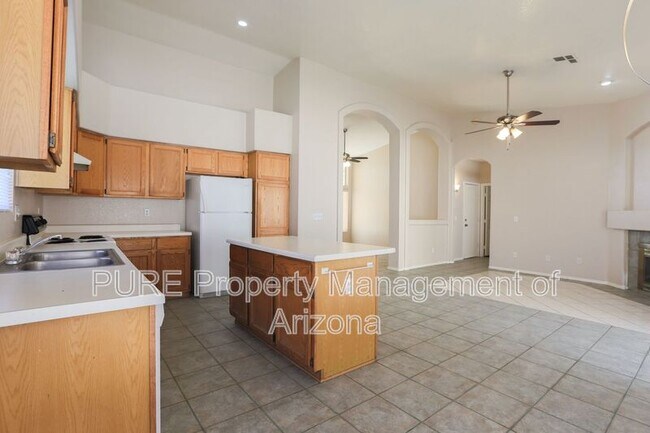 1822 S 39th St Mesa, AZ 85206 photo 3