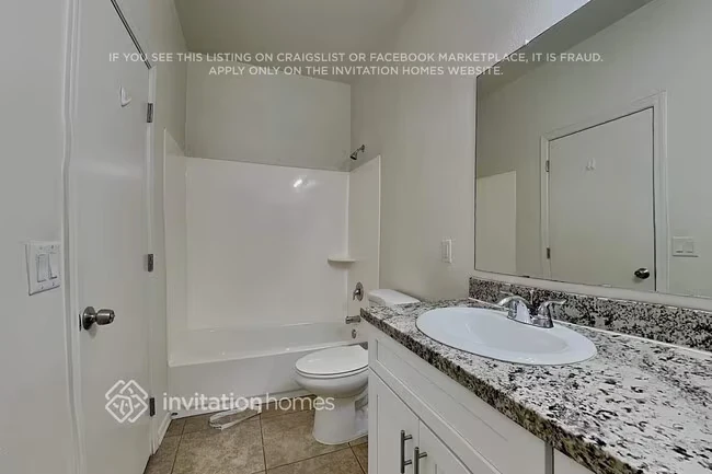 13177 W Calavar Rd Surprise, AZ 85379 photo 5