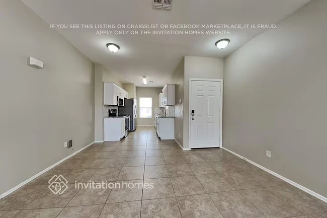 13177 W Calavar Rd Surprise, AZ 85379 photo 3