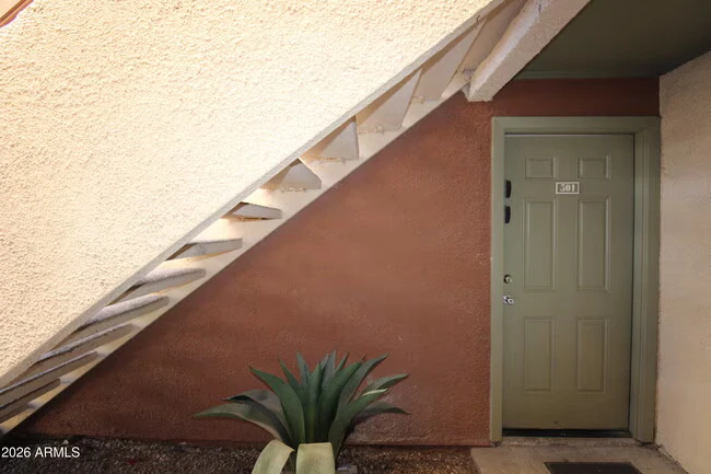 3500 Hayden Rd Scottsdale, AZ 85257 photo 3