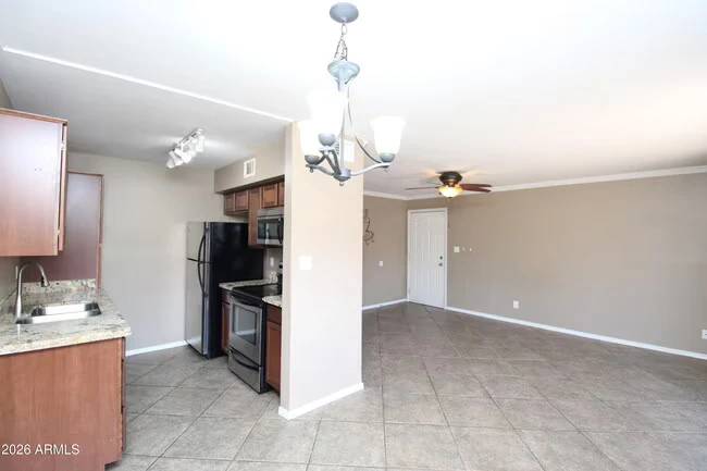 3500 Hayden Rd Scottsdale, AZ 85257 photo 5