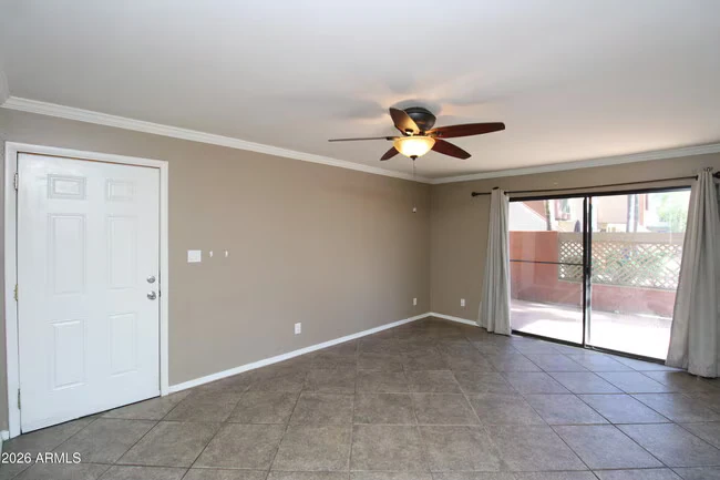 3500 Hayden Rd Scottsdale, AZ 85257 photo 4