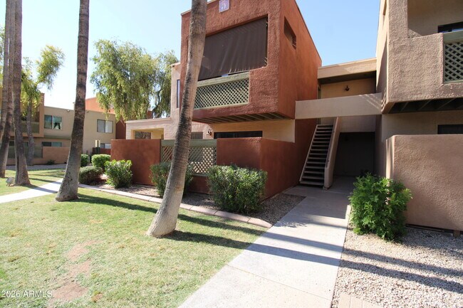 3500 Hayden Rd Scottsdale, AZ 85257 photo 2