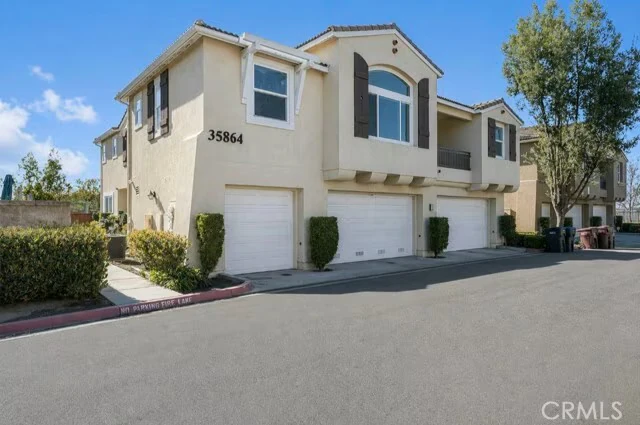 35864 Hazelhurst St Murrieta, CA 92562