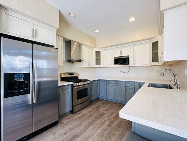 34117 Songbird Terrace Fremont, CA 94555 photo 5