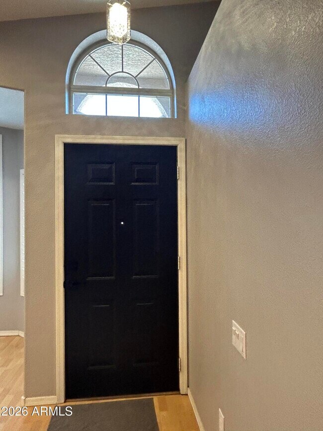 Arrowhead Ranch Golf Course 3 Bedroom 2 Bathroom photo 5