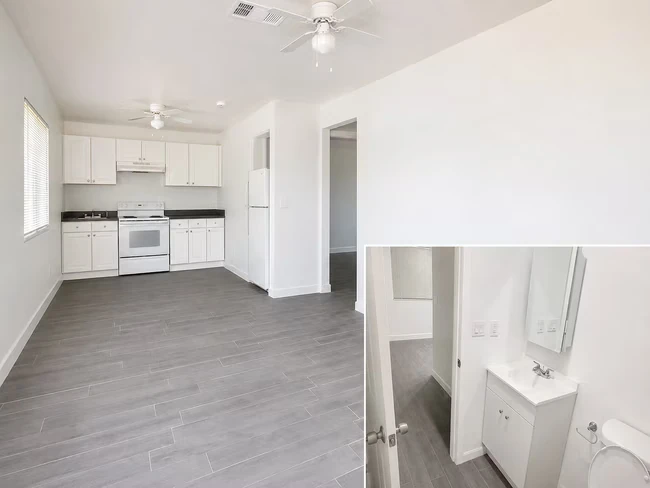 1146 W Apache St Phoenix, AZ 85007 photo 2