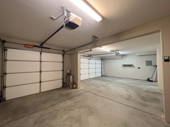 3967 Lamont St San Diego, CA 92109 photo 5