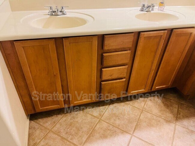 22507 N 31st Ave Phoenix, AZ 85027 photo 3