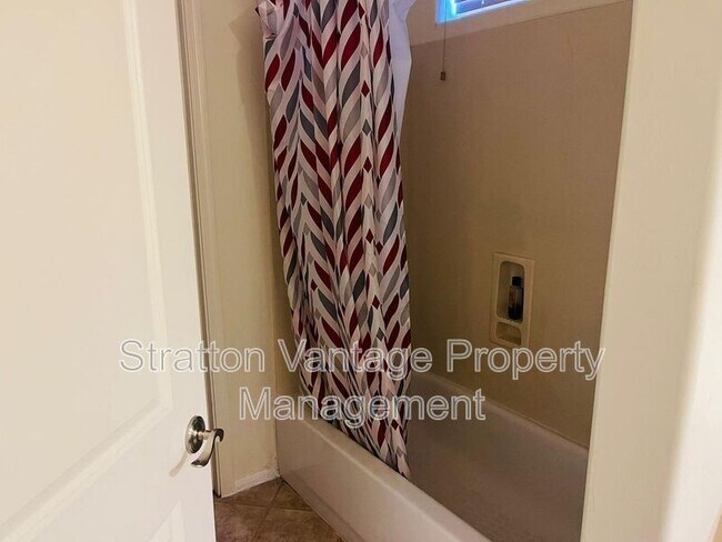 22507 N 31st Ave Phoenix, AZ 85027 photo 4