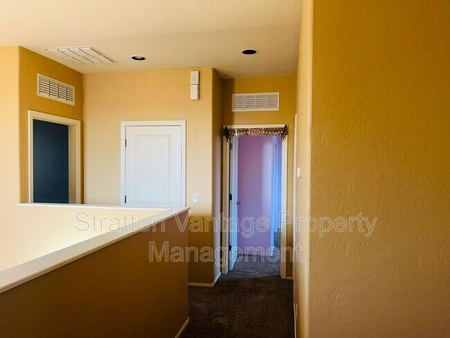 22507 N 31st Ave Phoenix, AZ 85027 photo 5