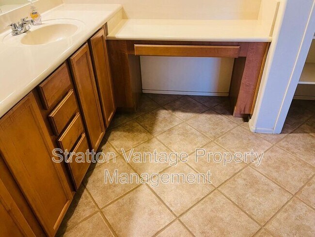 22507 N 31st Ave Phoenix, AZ 85027 photo 2