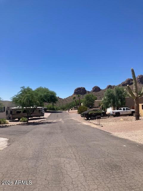 10273 E Agua Vista Way photo 3