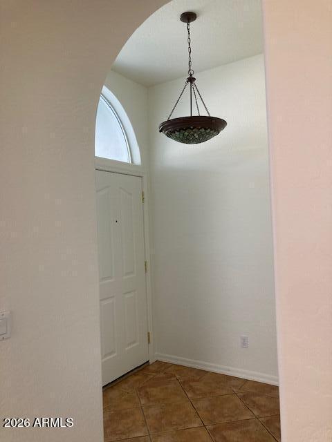 10273 E Agua Vista Way photo 5