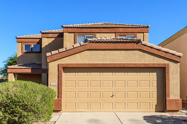 12430 W Valentine Ave photo 2
