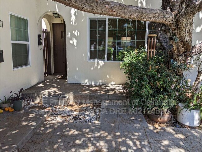 110 Pennsylvania Ave San Diego, CA 92103 photo 2